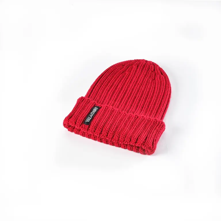 Bonnet Val de Saire