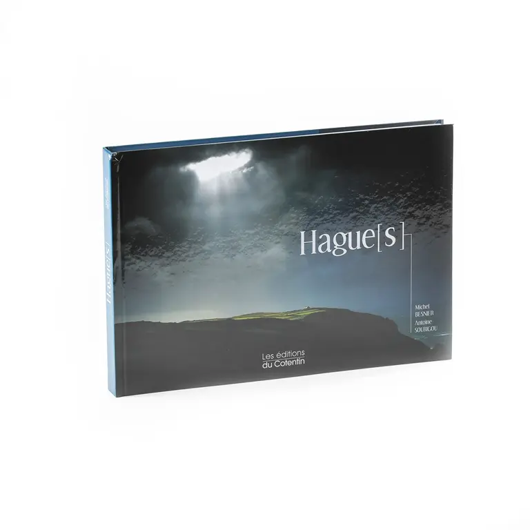 Hague[s]