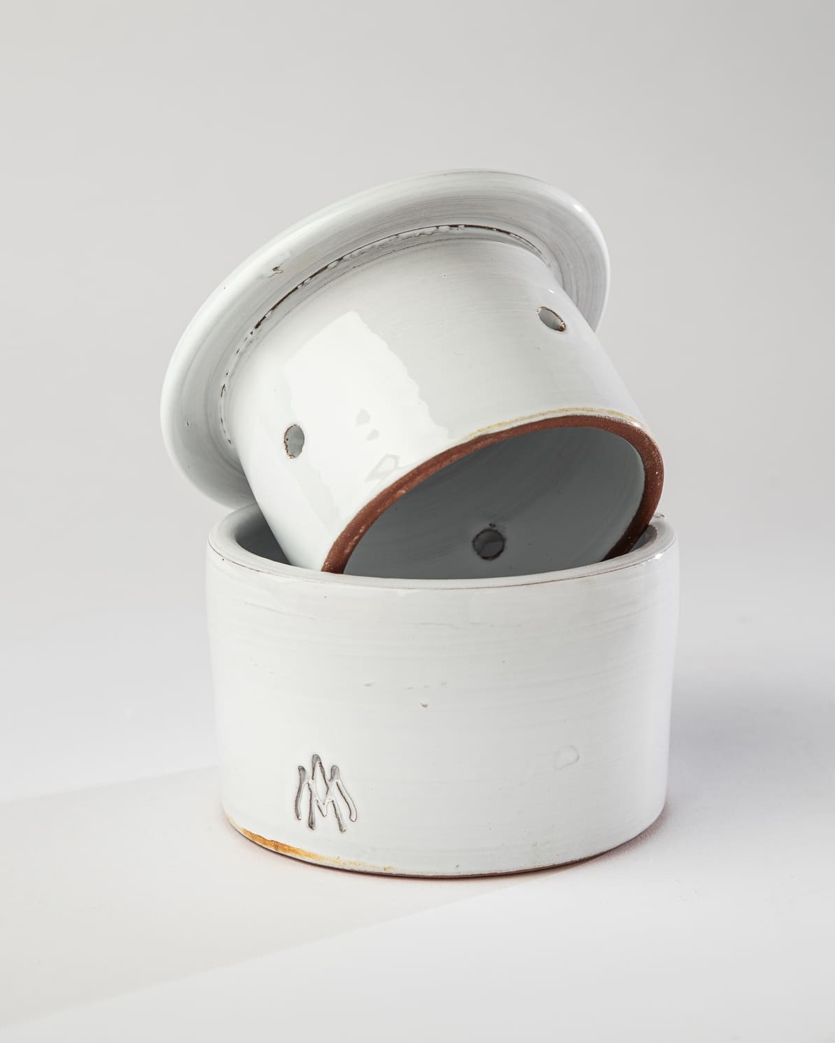 Beurrier à eau – Image 5