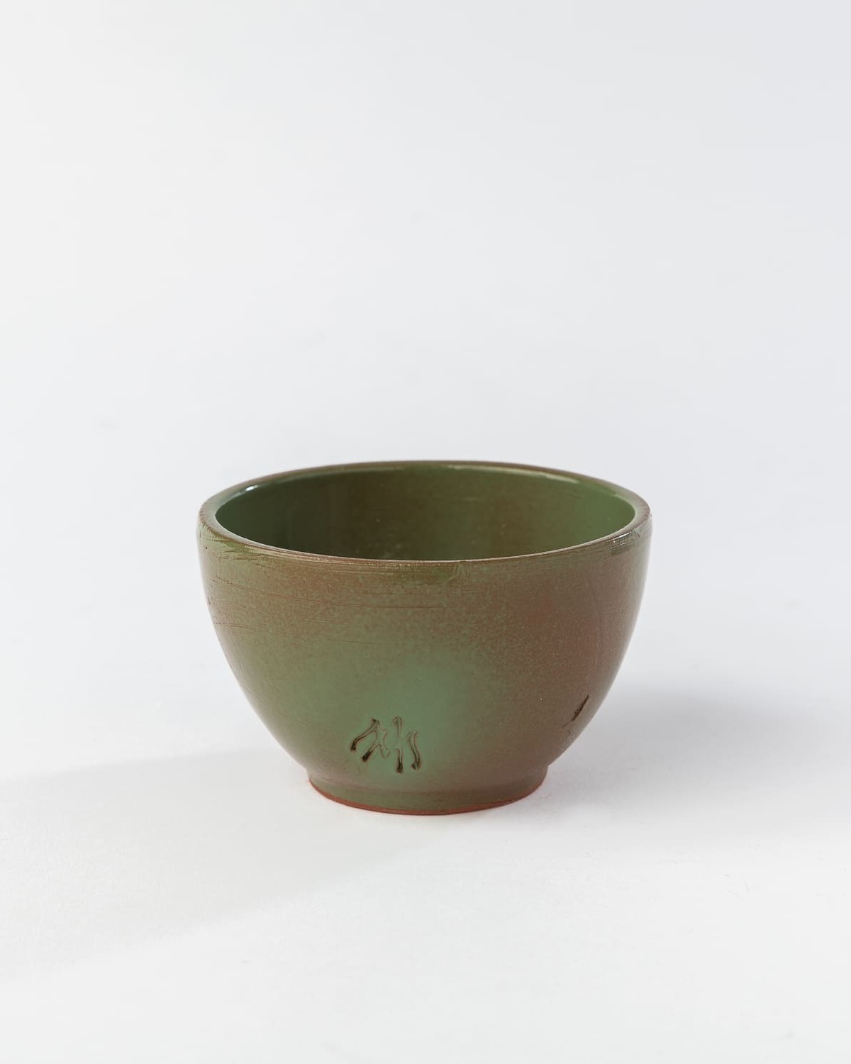 Bol – Image 2