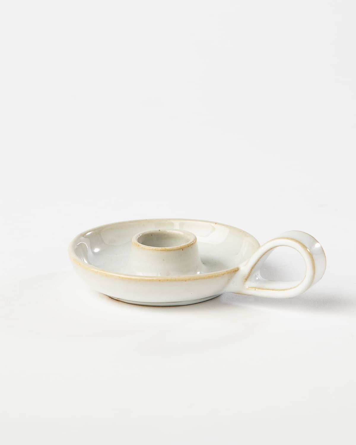 Bougeoir – Image 4
