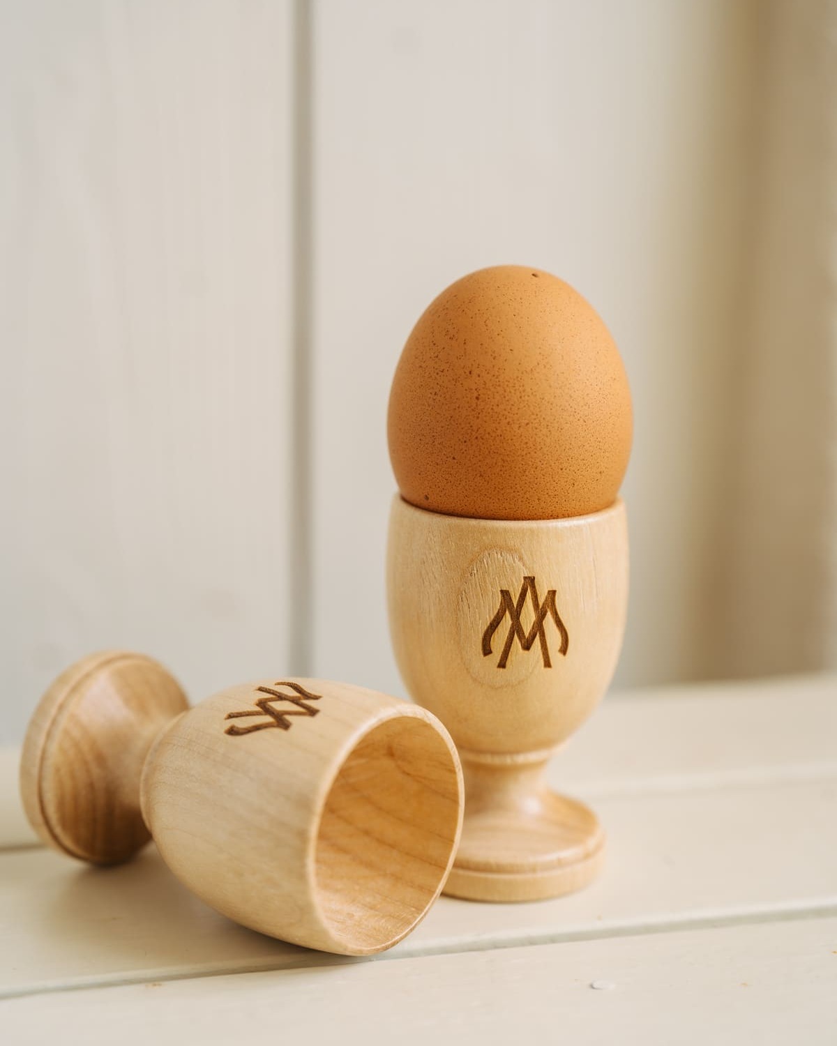 Coquetier – Image 3