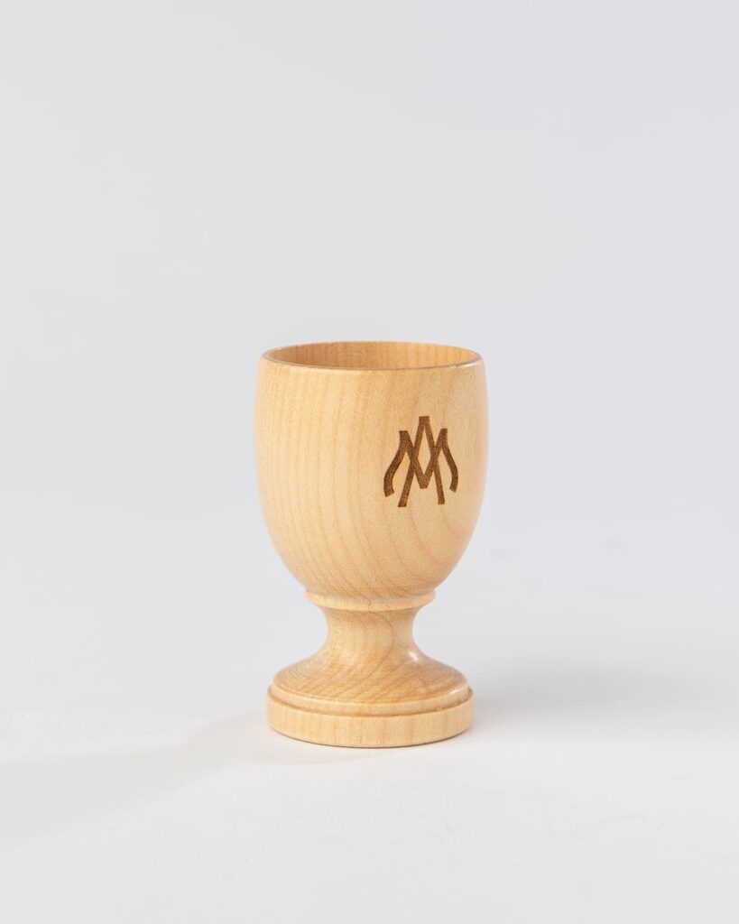 Coquetier - Image 2