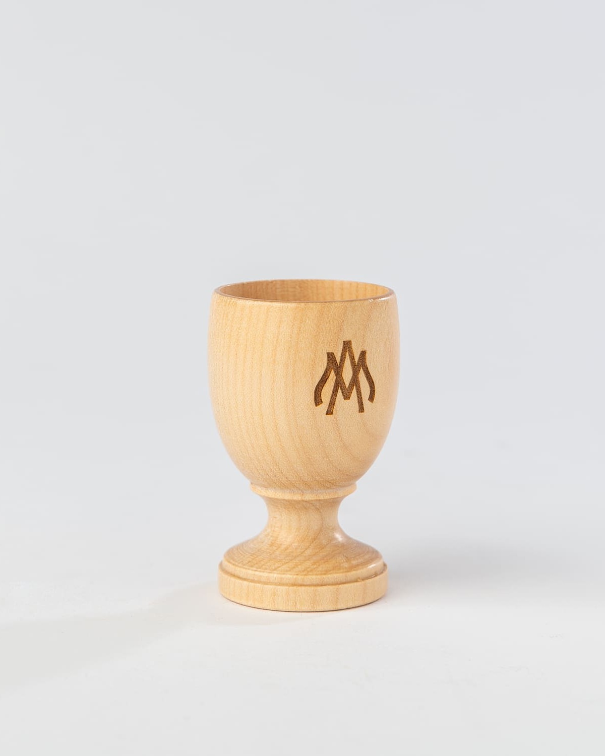 Coquetier – Image 2