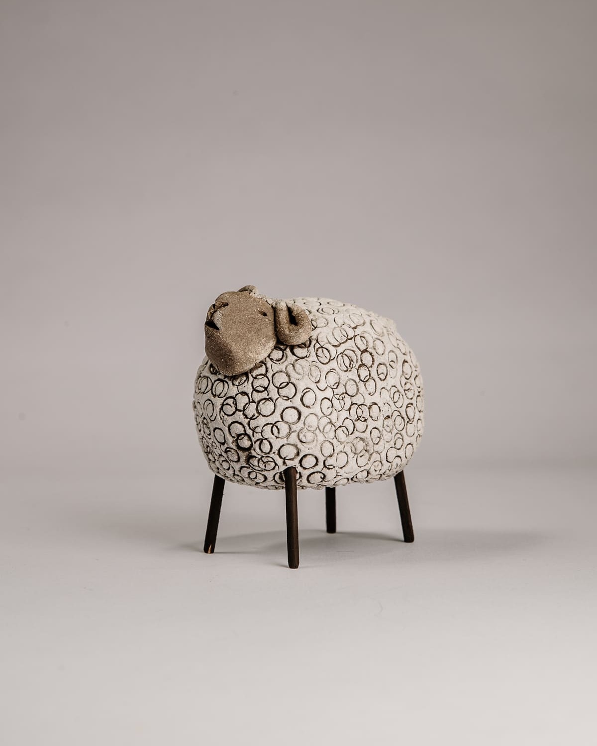 Mouton manchois – Image 3