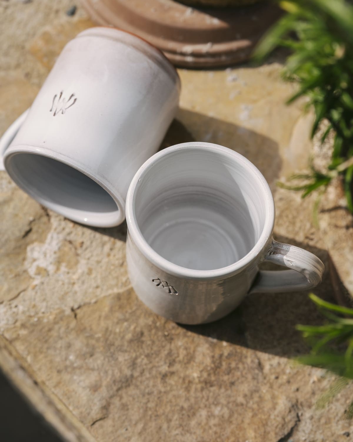 Mug – Image 3