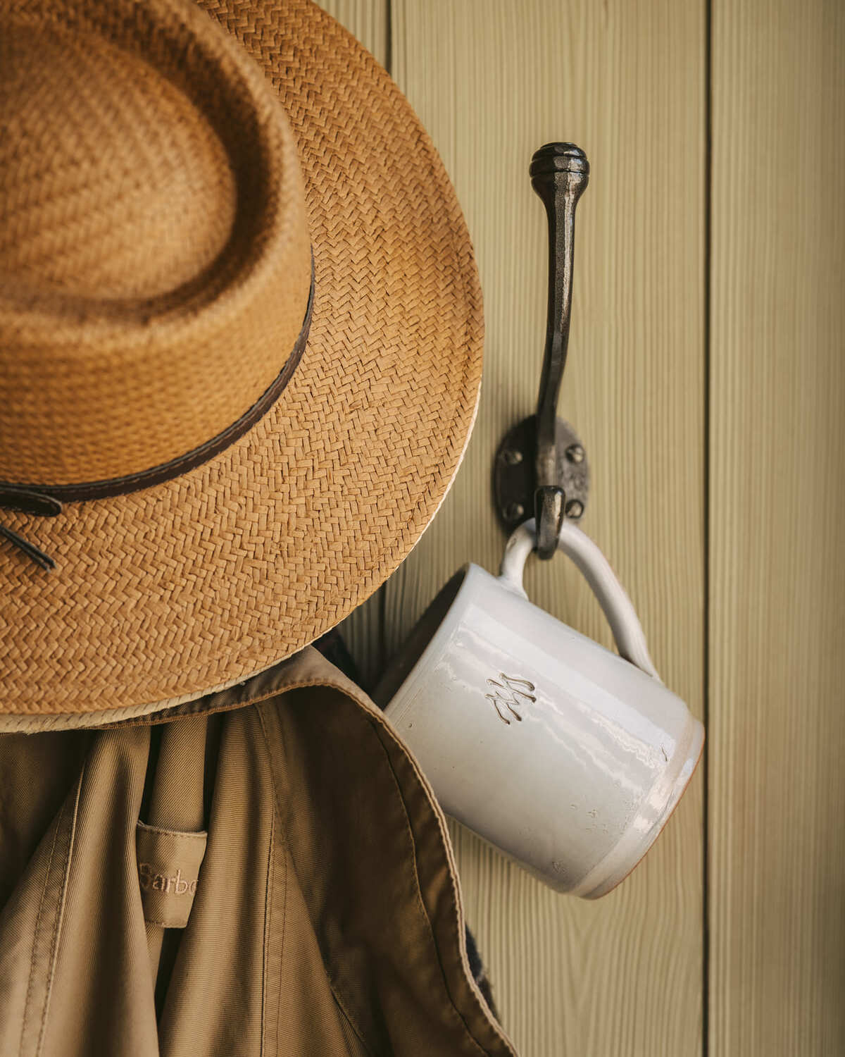 Mug – Image 4