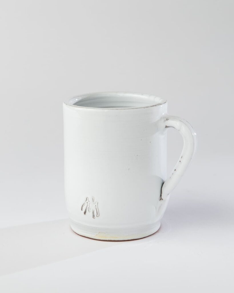 Mug - Image 2
