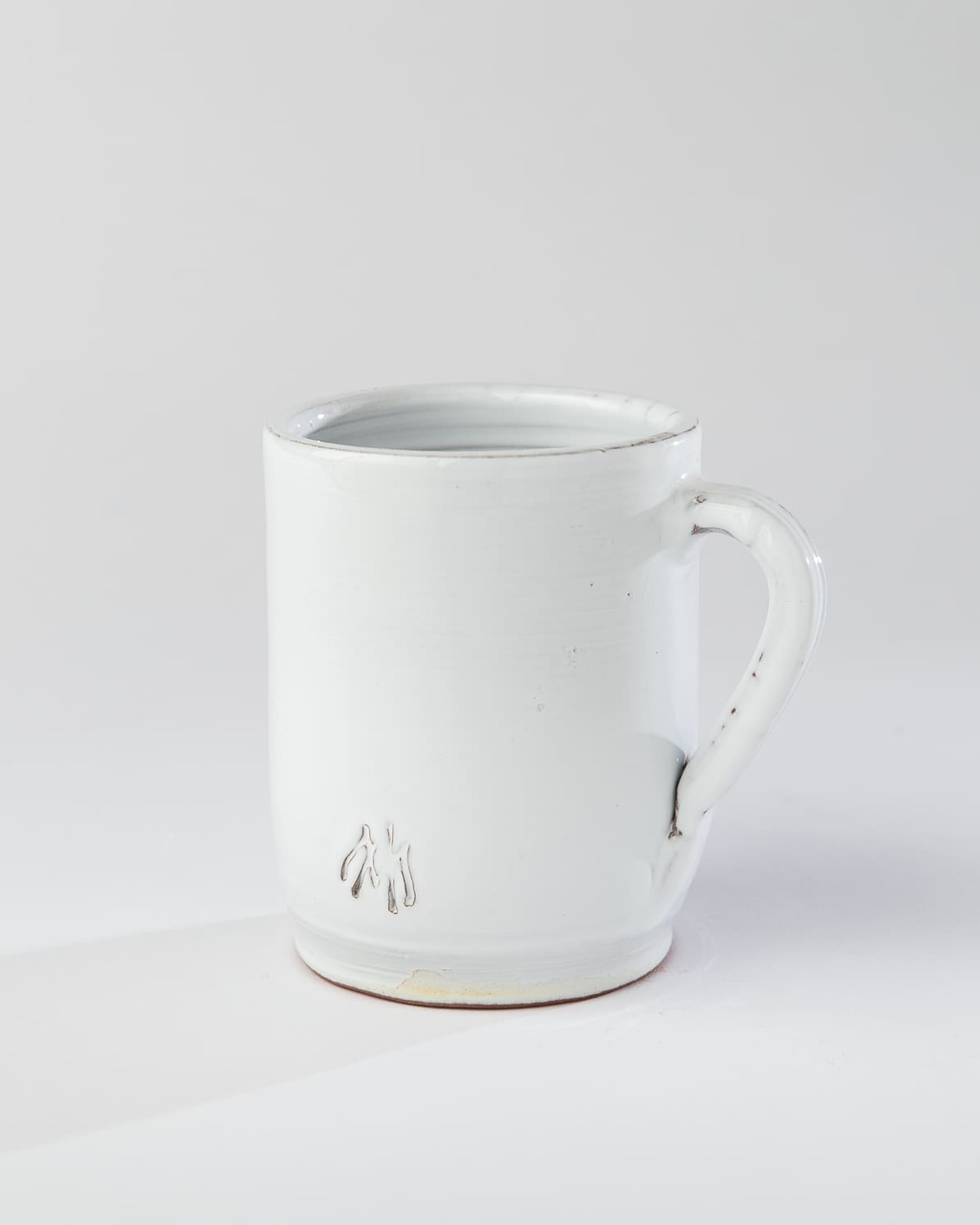 Mug – Image 2