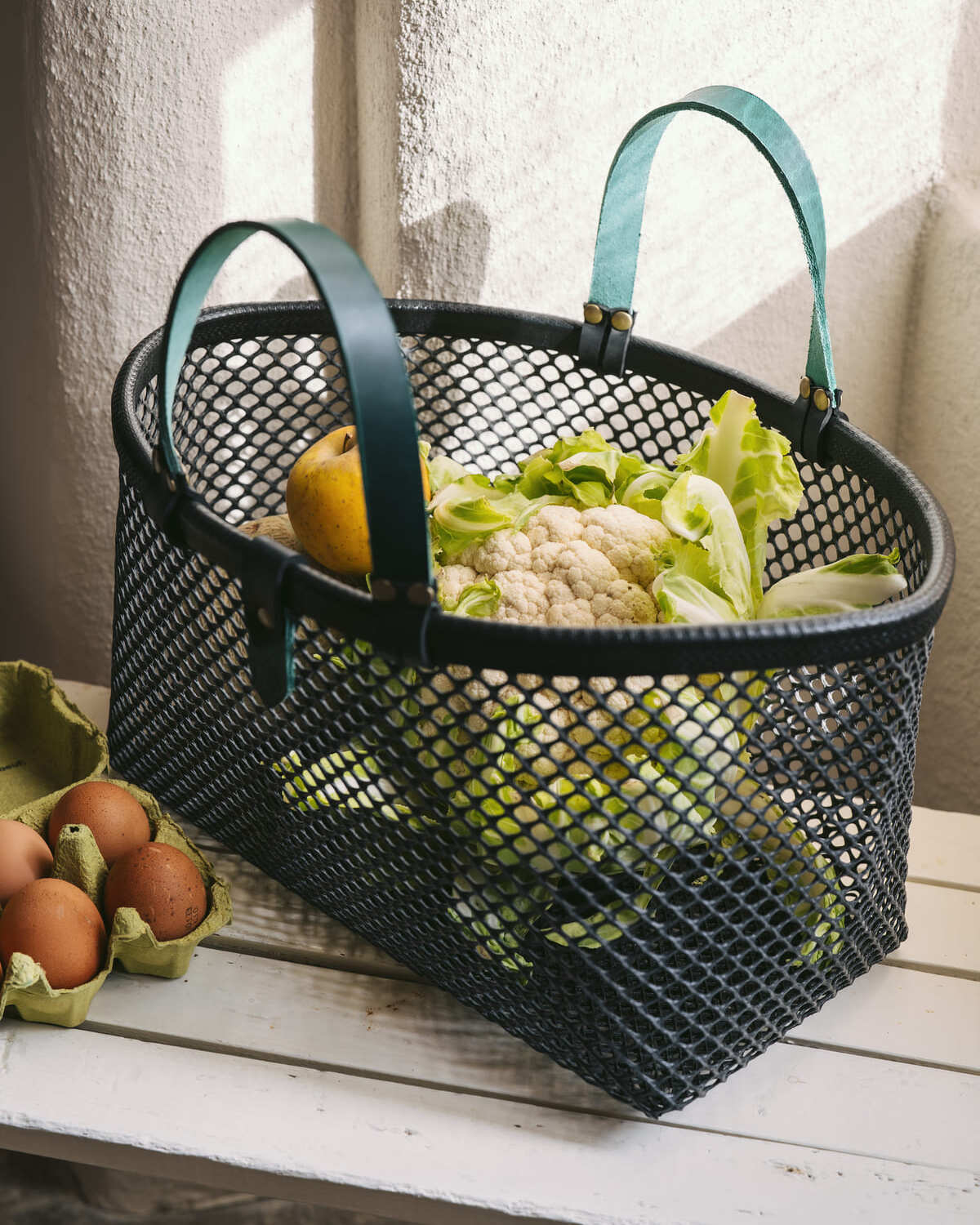 Panier ostréicole – Image 3