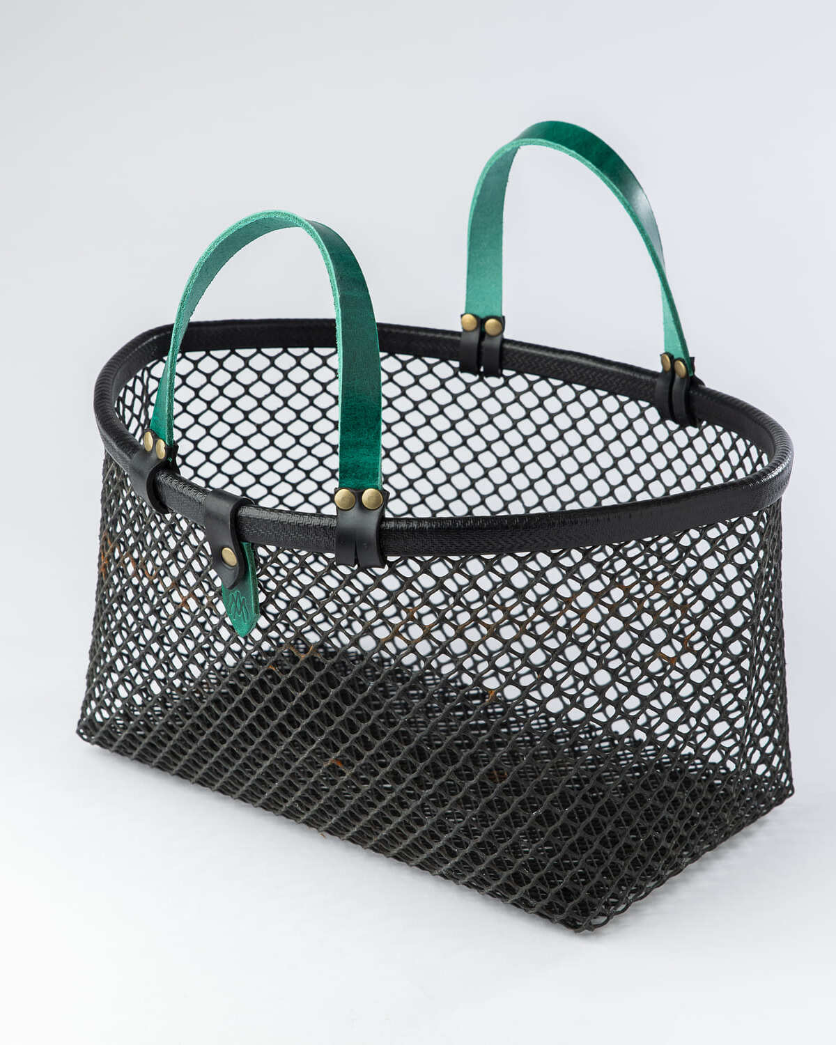 Panier ostréicole – Image 2