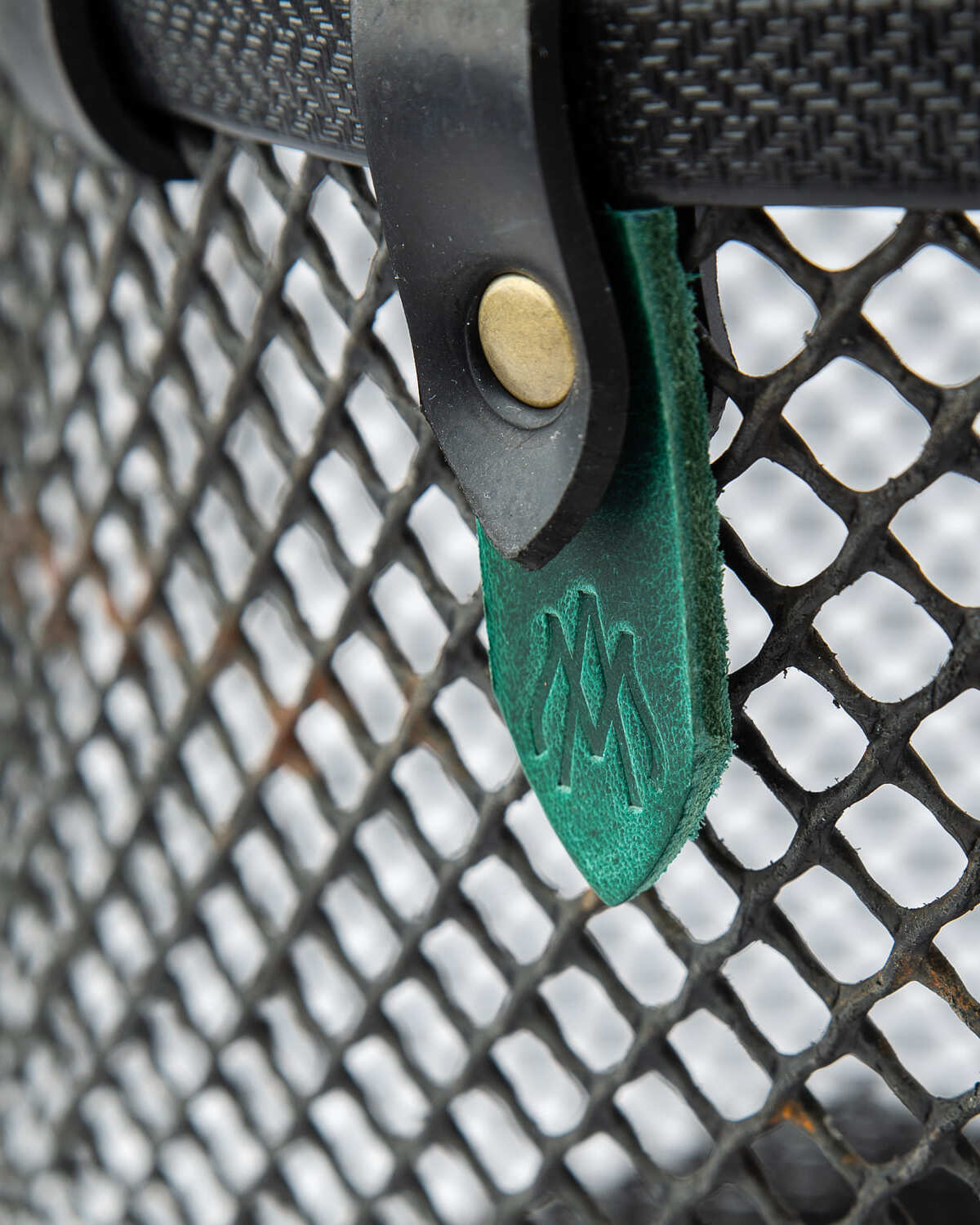 Panier ostréicole – Image 5