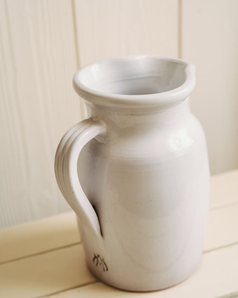 Pichet 1L - Image 2