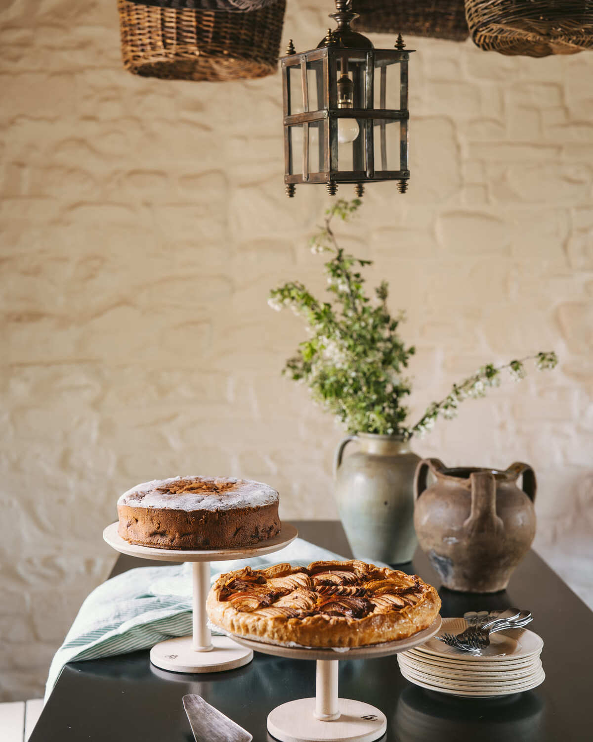 Plat a dessert – Image 3