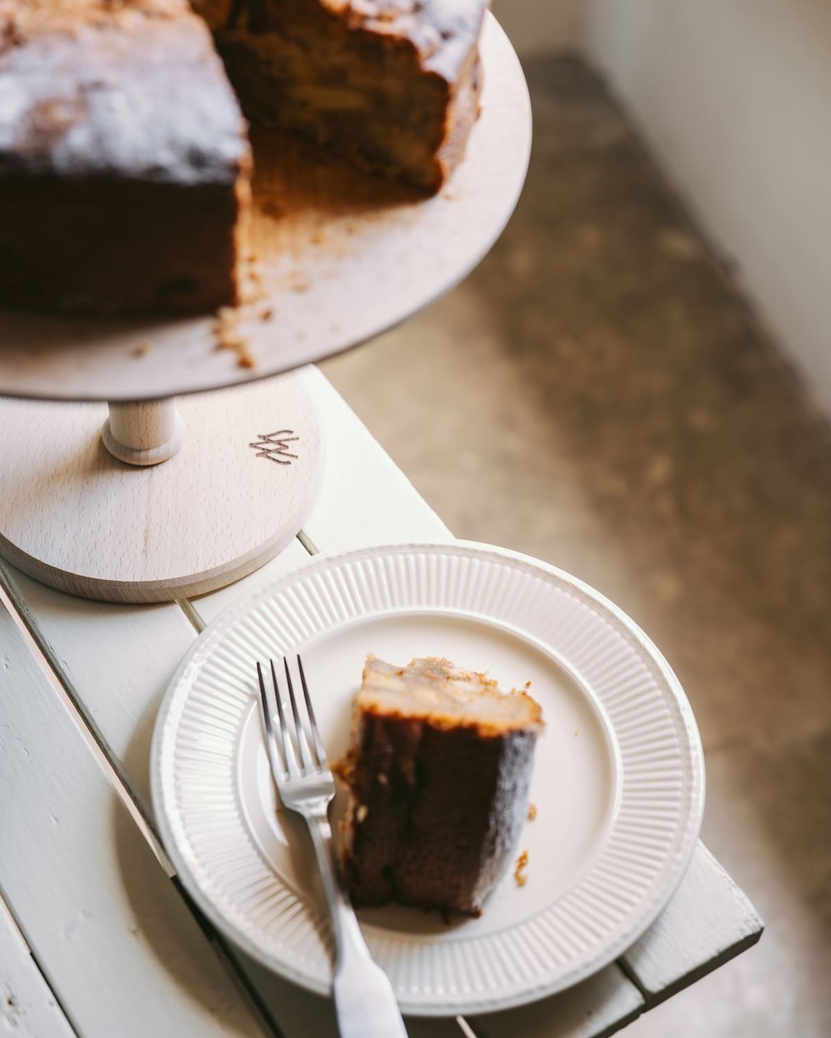 Plat a dessert – Image 4