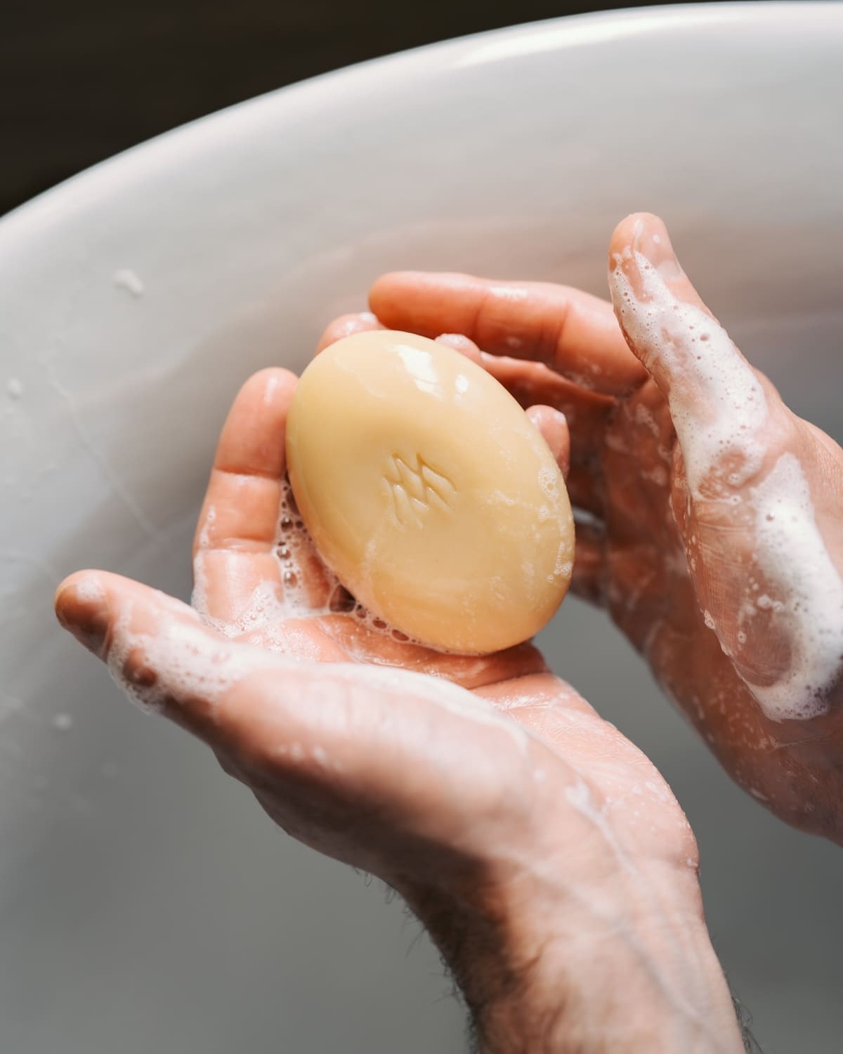 Savon parfumé – Image 3